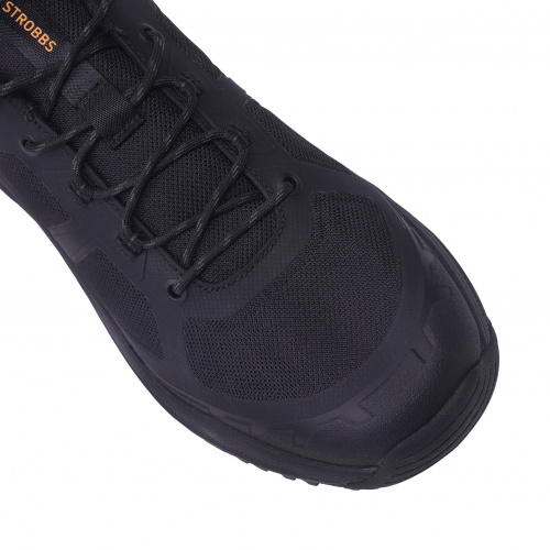 Кроссовки STROBBS G3753-3 город