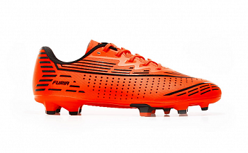 Бутсы  футбольные TORRES FURIA TS35324510  Бутсы  футбольные TORRES FURIA TS35324510