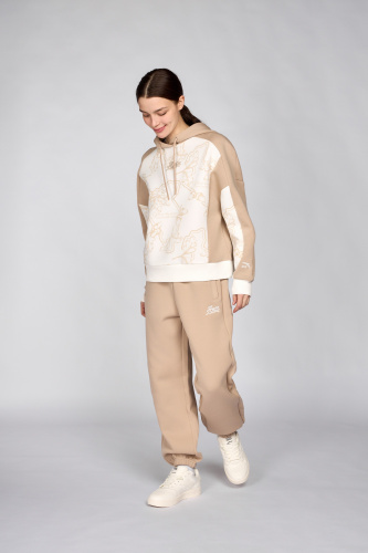 Брюки ANTA 862418309-1 