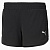 Шорты Puma Active Woven 58686201  Шорты Puma Active Woven 58686201
