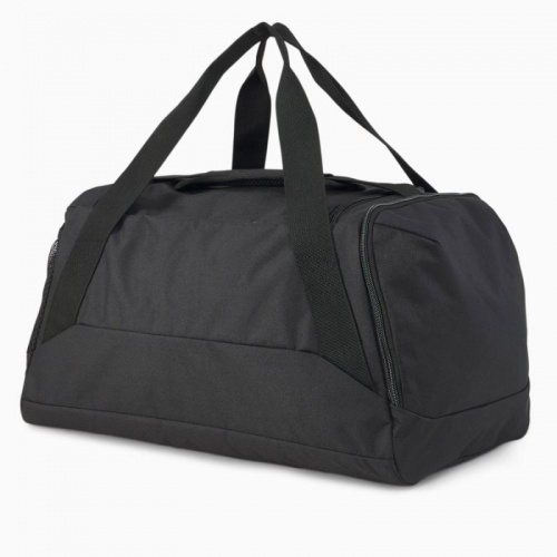 Сумка 07923001 Puma Fundamentals Sports Bag
