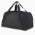 Сумка 07923001 Puma Fundamentals Sports Bag