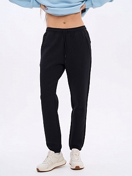 Брюки Strobbs T3400-3, черный