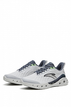 Кроссовки для бега ANTA A-LOOOP TD 812325520-4  