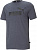 Футболка муж. 58673606 Puma ESS Heather Tee