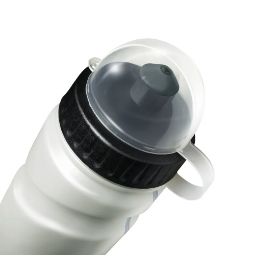 Бутылка для воды BE FIRST 750 мл 75, white