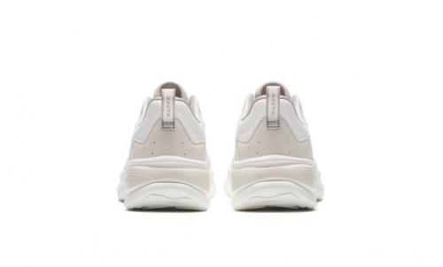 Кроссовки для бега ANTA FLOW 822335558-5 