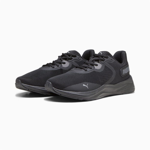Кроссовки для бега Puma Disperse Xt 3 37881301   Кроссовки для бега Puma Disperse Xt 3 37881301