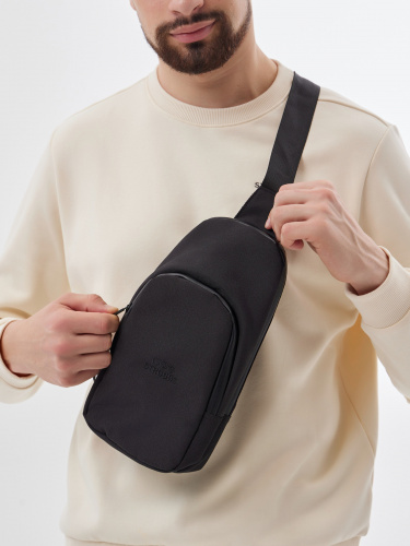 Сумка X105-3 слинг STROBBS (adult unisex)