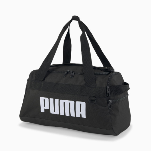 Сумка  07952901 PUMA Challenger Duffel Bag 