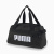 Сумка  07952901 PUMA Challenger Duffel Bag 