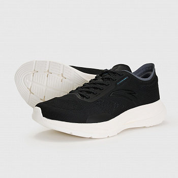 Кроссовки для бега ANTA  A-FLASHLITE 5.0 812325540-2 