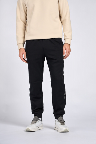 Брюки ANTA 852417308-3 черный 