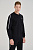 Свитшот ANTA 852417712-3 черный 