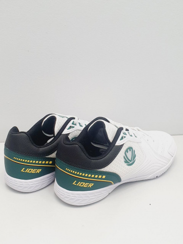 Бутсы зальные TORRES LIDER TS14624291 INDOOR