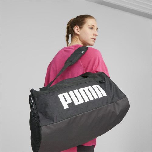 Сумка  07953001 PUMA Challenger Duffel Bag 