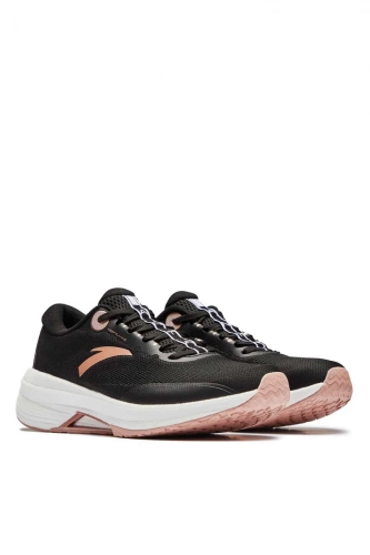 Кроссовки для бега ANTA 822335585-6