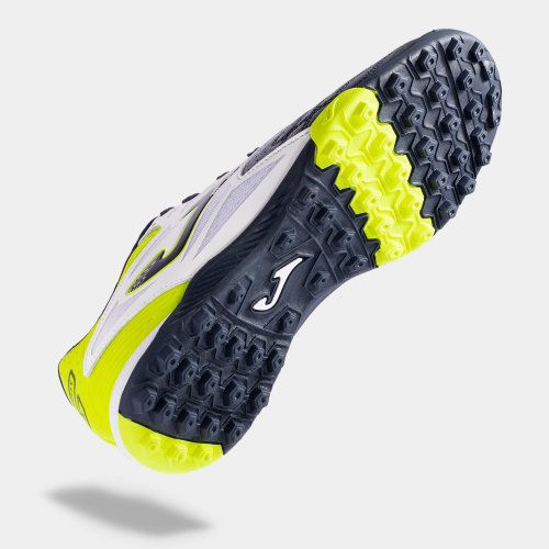 Бутсы футбольные JOMA CANCHA CANSS2303 TURF  