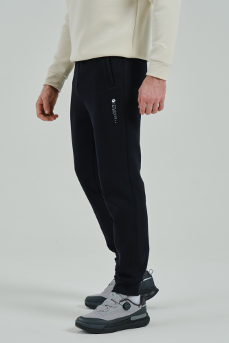 Брюки ANTA 852517311L-3 черный 