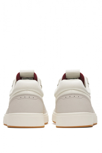 Кеды ANTA STREET PLAY GZ 812328018-3 город 