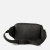 PUMA Сумка PLUS WAIST BAG II UNISEX, black PUMA Сумка PLUS WAIST BAG II UNISEX, black