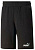 Шорты Puma ESS+ 2 Col Shorts 10" 58676661 