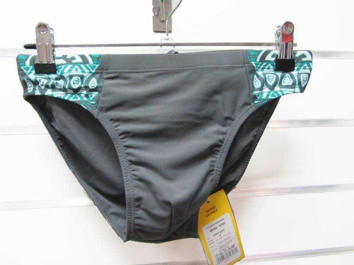 Плавки мужские MONTE GRANGE M5R2-6765, grey, blue Плавки мужские MONTE GRANGE M5R2-6765, grey, blue