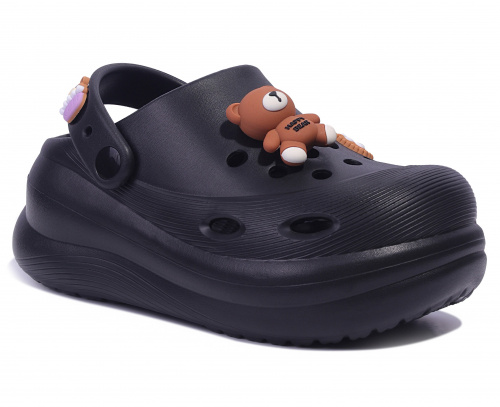 Сабо F7649-3 STROBBS город