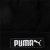 Шапка  02343401 PUMA Classic Cuff Beanie