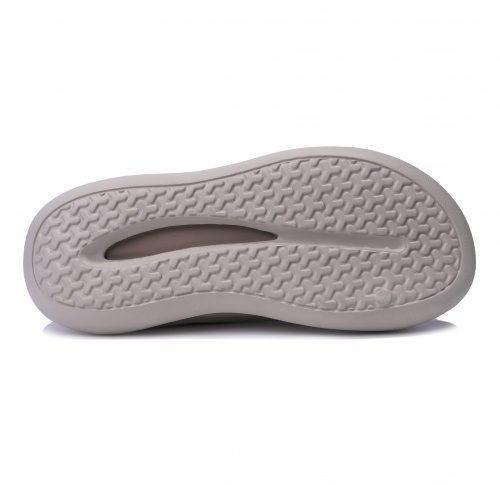 Сланцы F7651-16 STROBBS город