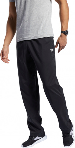 Брюки Reebok FP9170 