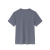 Футболка муж. 852335103-4 серый ANTA 	
