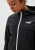 Ветровка жен. 84749452 Puma ESS Solid Windbreaker Ветровка жен. 84749452 Puma ESS Solid Windbreaker