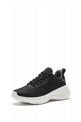 Кроссовки для тренинга ANTA BASIC WALKING 822417790-3