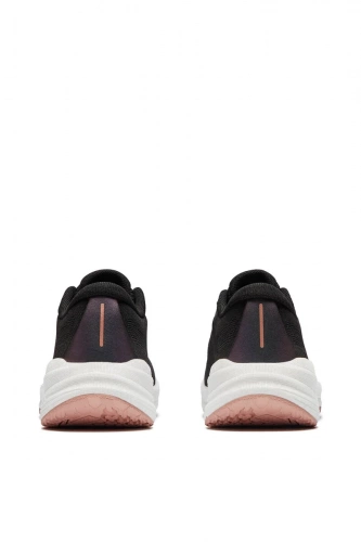 Кроссовки для бега ANTA 822335585-6