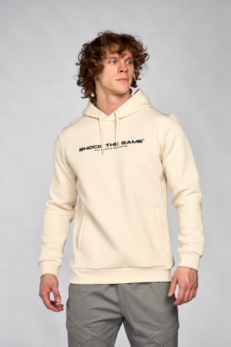 Худи ANTA STG 852411719-1 