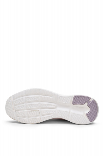 Кроссовки для бега ANTA  COMFORT 822415520-4 