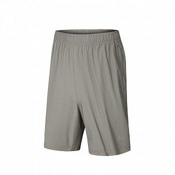 Шорты ANTA 852427520-1 