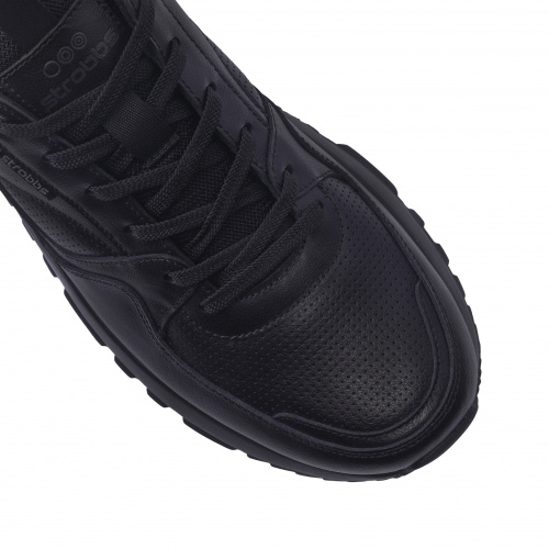 Кроссовки STROBBS G3751-3 город Кроссовки STROBBS G3751-3 город