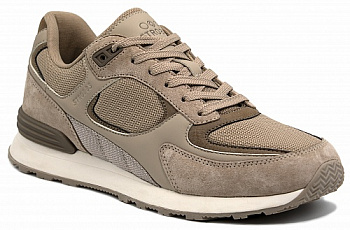 Кроссовки STROBBS C3496-25 город