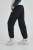 Брюки ANTA 862348304-3, черный 