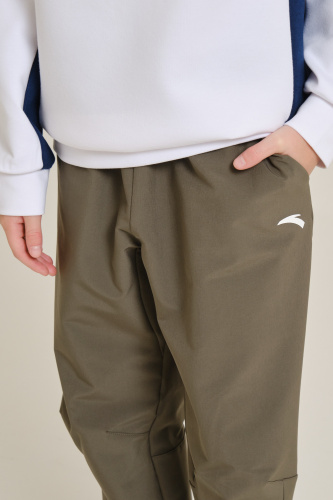 Брюки подростковые W352417591-2 ANTA