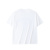 Футболка муж. 852428102-1 белый ANTA