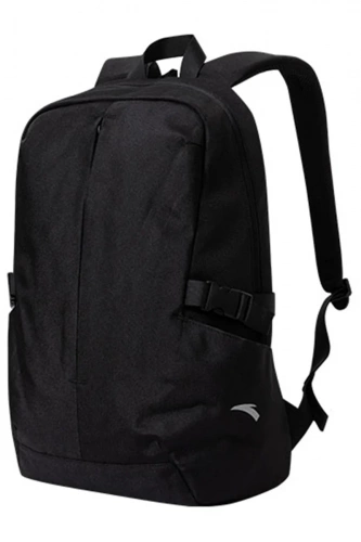 Рюкзак 892357151-1 ANTA