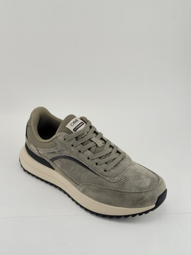 Кроссовки STROBBS C3690-19 город