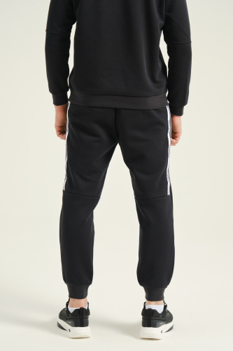 Брюки ANTA 852447310-3 черный 