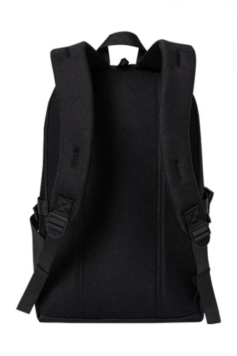 Рюкзак 892357151-1 ANTA