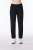 Брюки ANTA 862417310-1, черный 