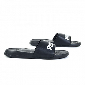 Сланцы Puma Popcat 20  37227901 Сланцы Puma Popcat 20  37227901