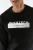 Свитшот ANTA CROSS-TRAINING 852237716-3 black Свитшот ANTA CROSS-TRAINING 852237716-3 black